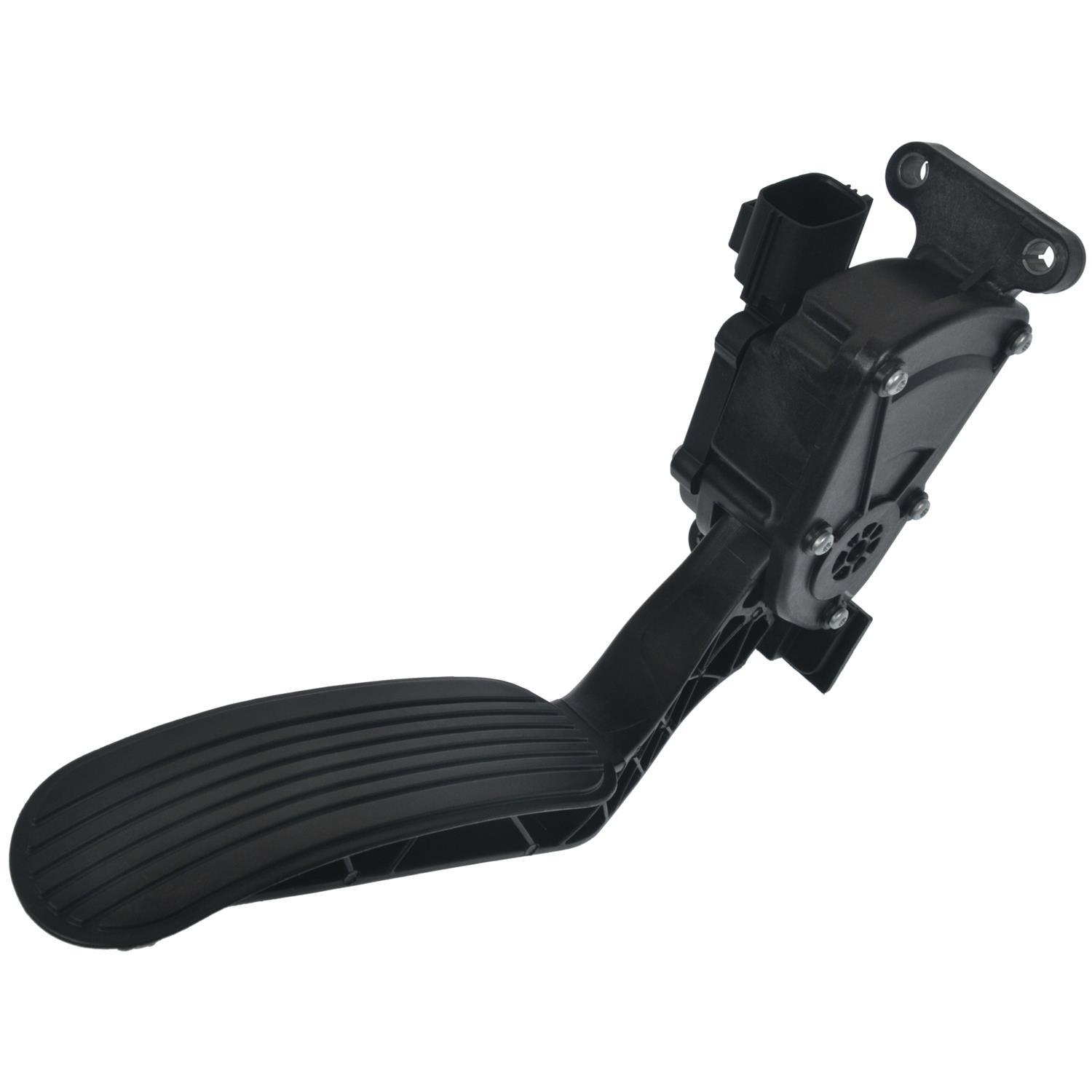 BWD PPS1532 - Accelerator Pedal Sensor BWD PPS1532 Accelerator Pedal Sensor product image 1 of 3