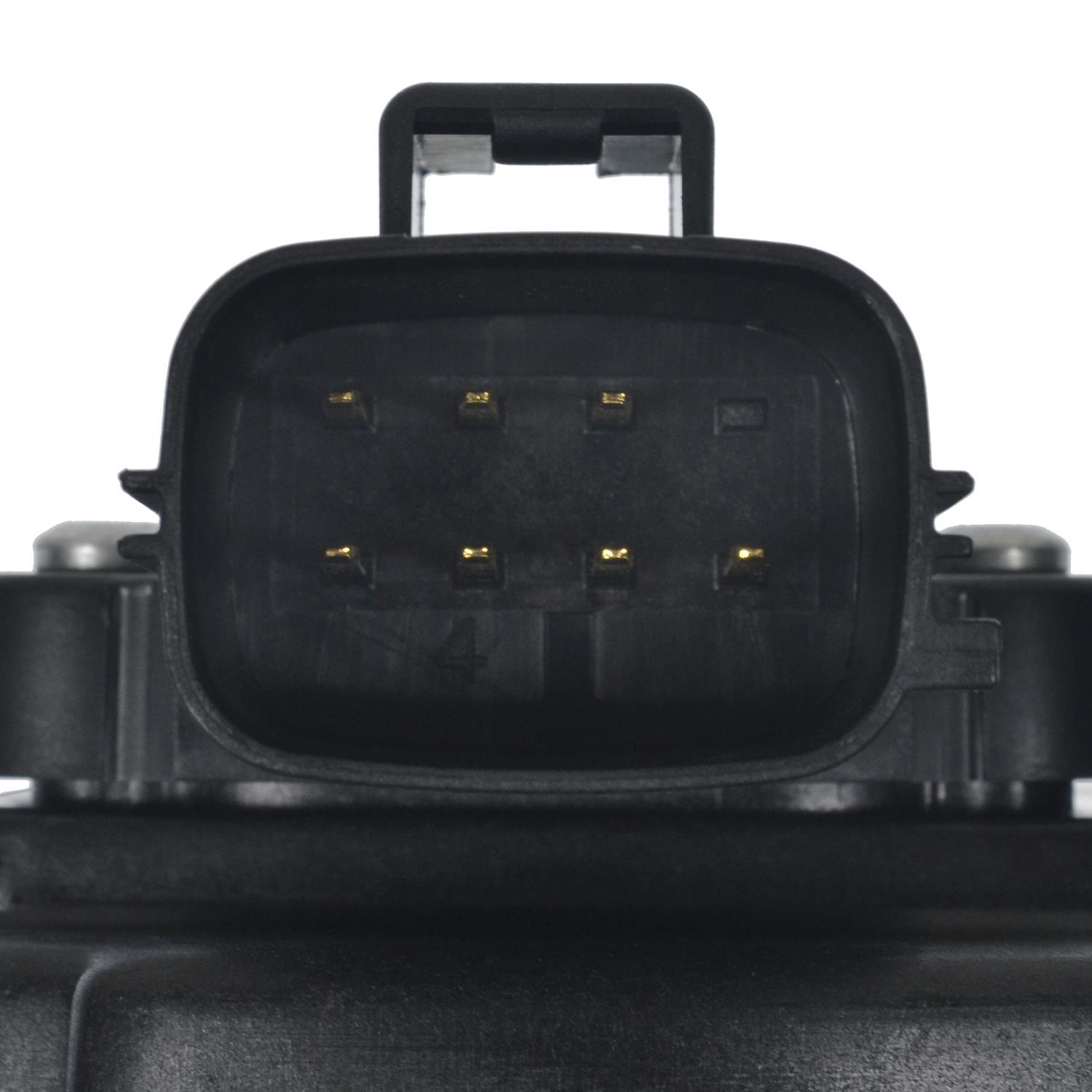 BWD PPS1532 - Accelerator Pedal Sensor BWD PPS1532 Accelerator Pedal Sensor product image 2 of 3