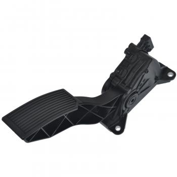 2007 Nissan Maxima Accelerator Pedal Sensor