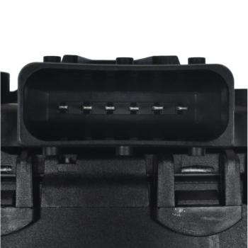 2007 Nissan Maxima Accelerator Pedal Sensor BWD PPS1533 image 2 of 3