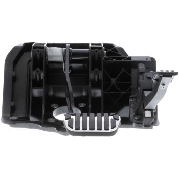 2014 Jaguar XK Accelerator Pedal Sensor BWD PPS1537 image 4 of 4