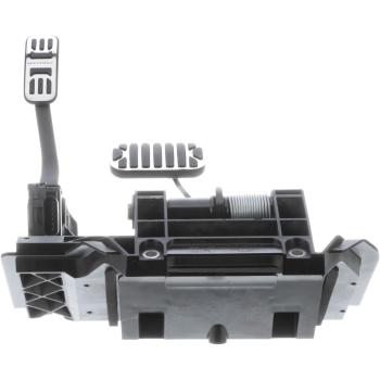 BWD PPS1537 Accelerator Pedal Sensor product image 5 of 9
