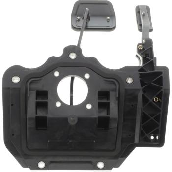 BWD PPS1537 Accelerator Pedal Sensor product image 6 of 9