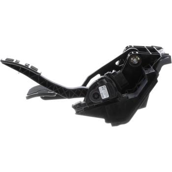 BWD PPS1537 Accelerator Pedal Sensor product image 8 of 9