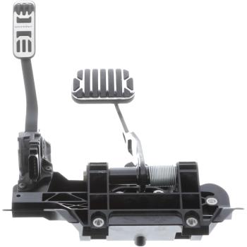 BWD PPS1537 Accelerator Pedal Sensor product image 9 of 9