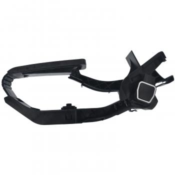 2007 Mercedes-Benz C280 Accelerator Pedal Sensor BWD PPS1538 image 3 of 3
