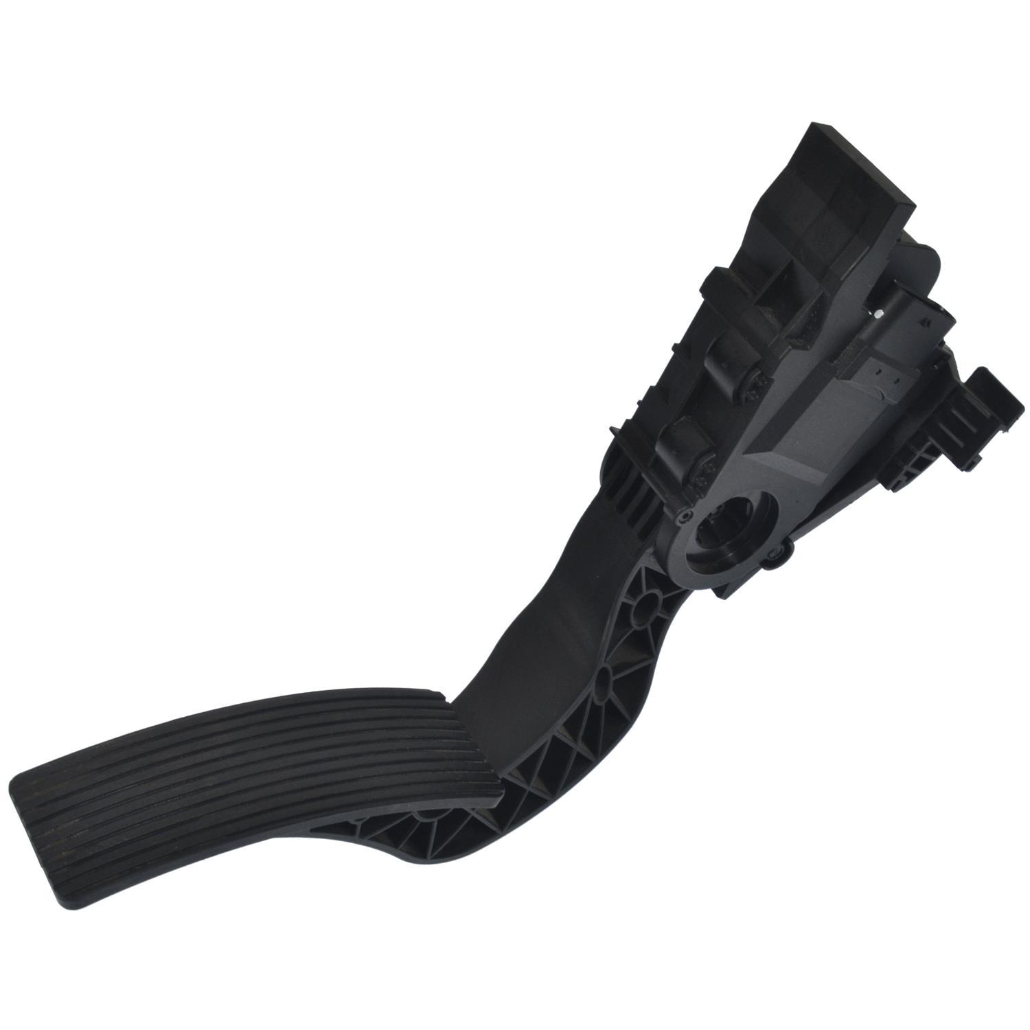 BWD PPS1539 - Accelerator Pedal Sensor BWD PPS1539 Accelerator Pedal Sensor product image 1 of 3
