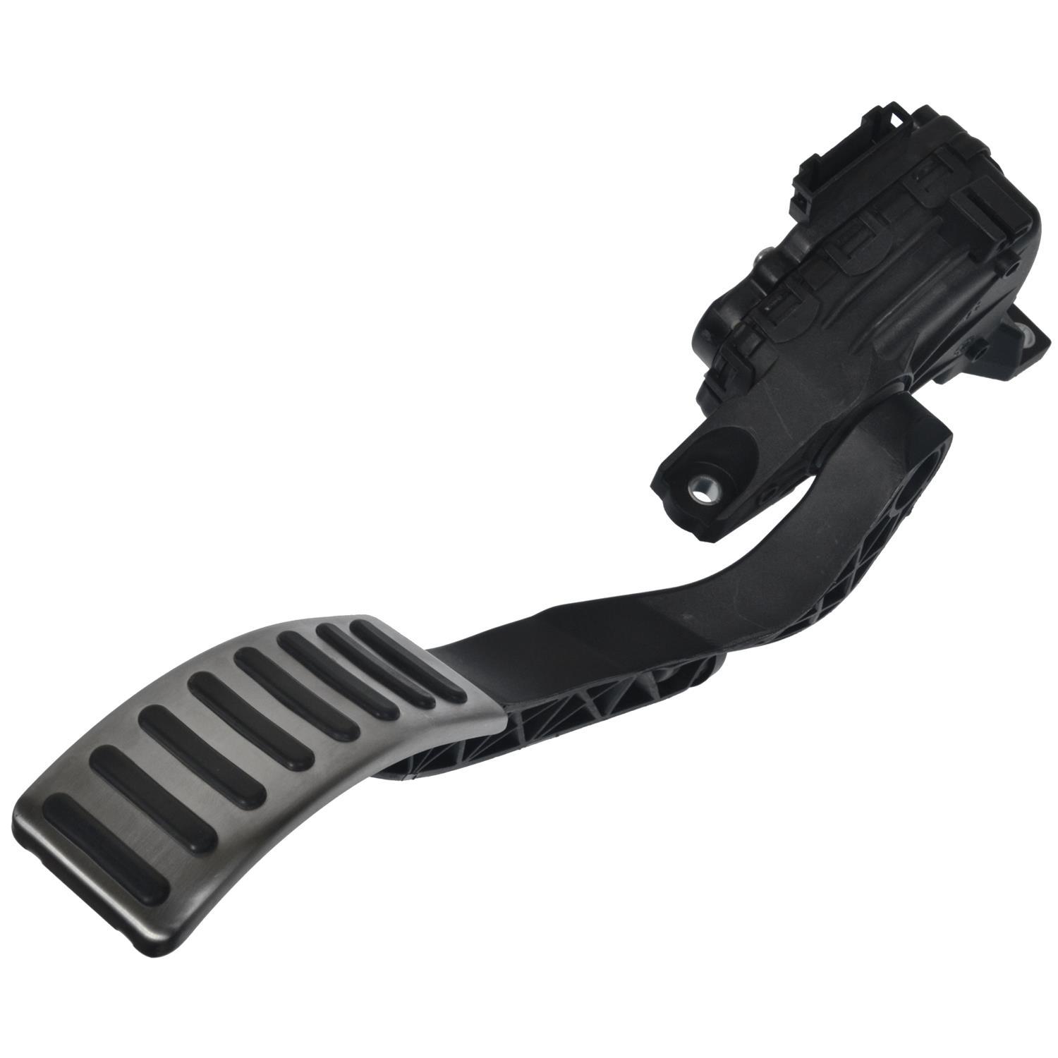 BWD PPS1540 - Accelerator Pedal Sensor BWD PPS1540 Accelerator Pedal Sensor product image 1 of 3