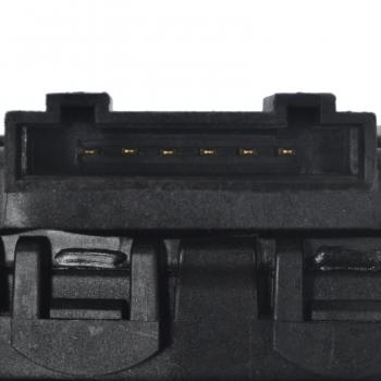 2003 Audi RS6 Accelerator Pedal Sensor BWD PPS1540 image 2 of 3