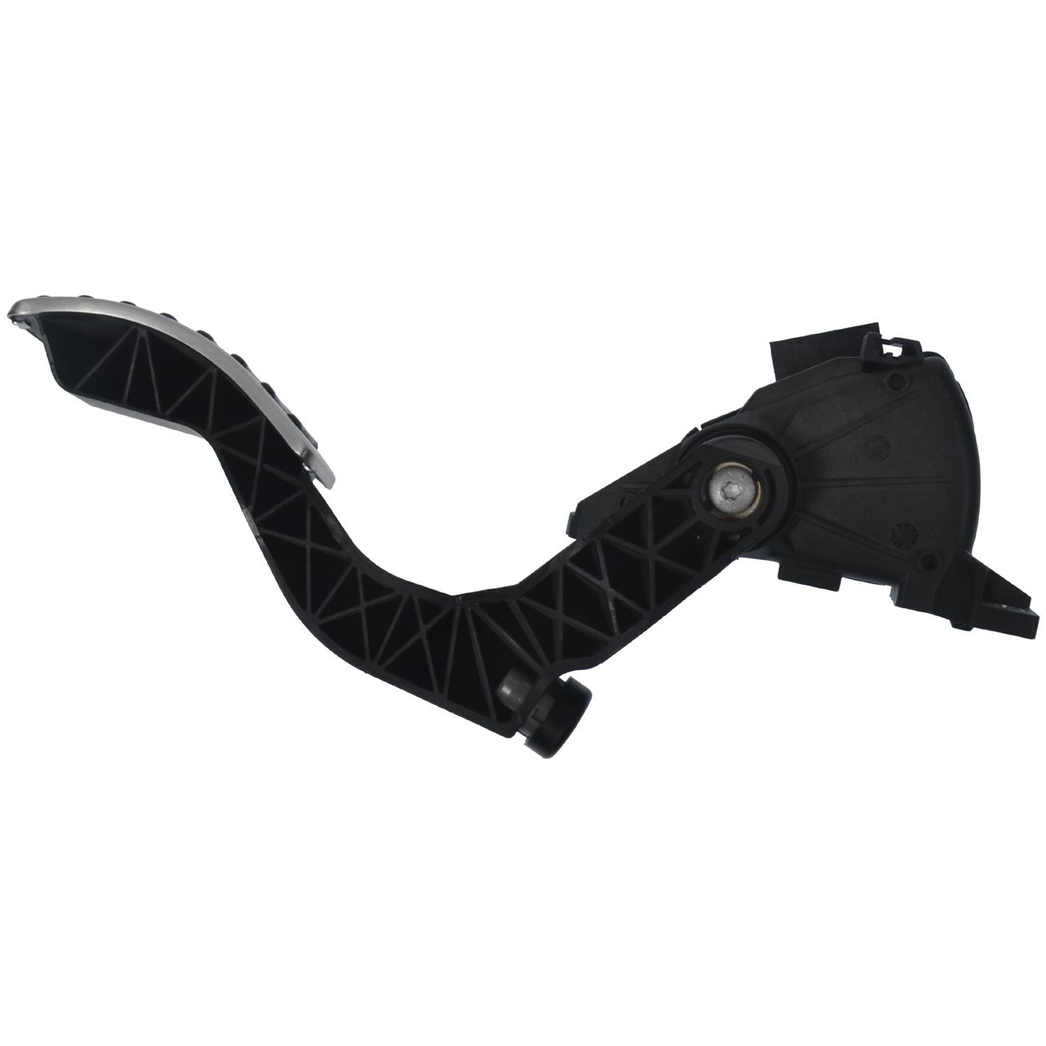 BWD PPS1540 - Accelerator Pedal Sensor BWD PPS1540 Accelerator Pedal Sensor product image 3 of 3
