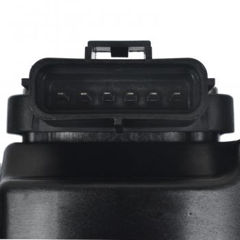 2013 Kia Optima Accelerator Pedal Sensor BWD PPS1542 image 2 of 3