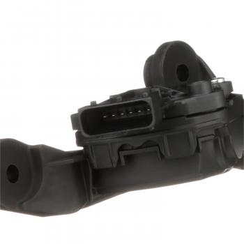 2020 Kia Sedona Accelerator Pedal Sensor BWD PPS1543 image 2 of 4