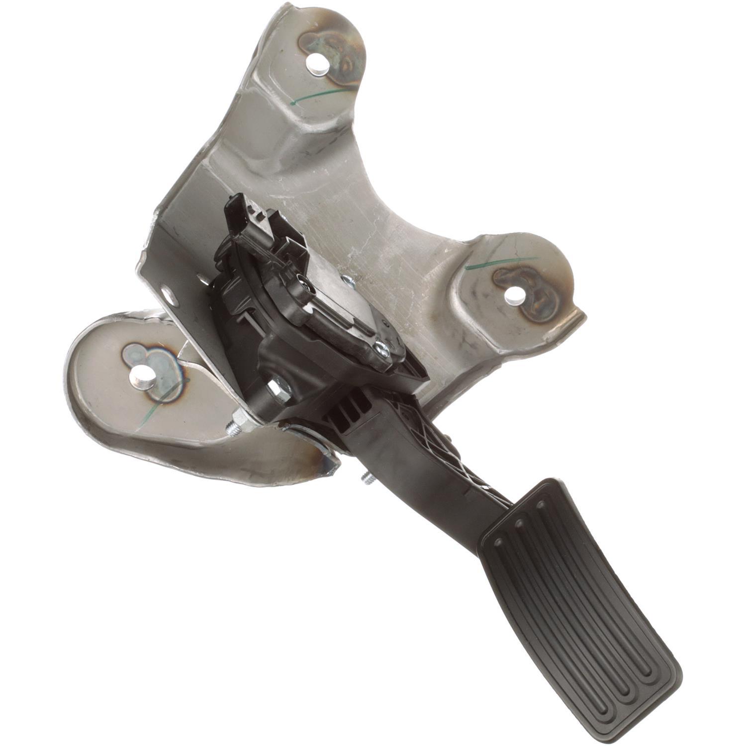 BWD PPS1544 - Accelerator Pedal Sensor BWD PPS1544 Accelerator Pedal Sensor product image 3 of 6