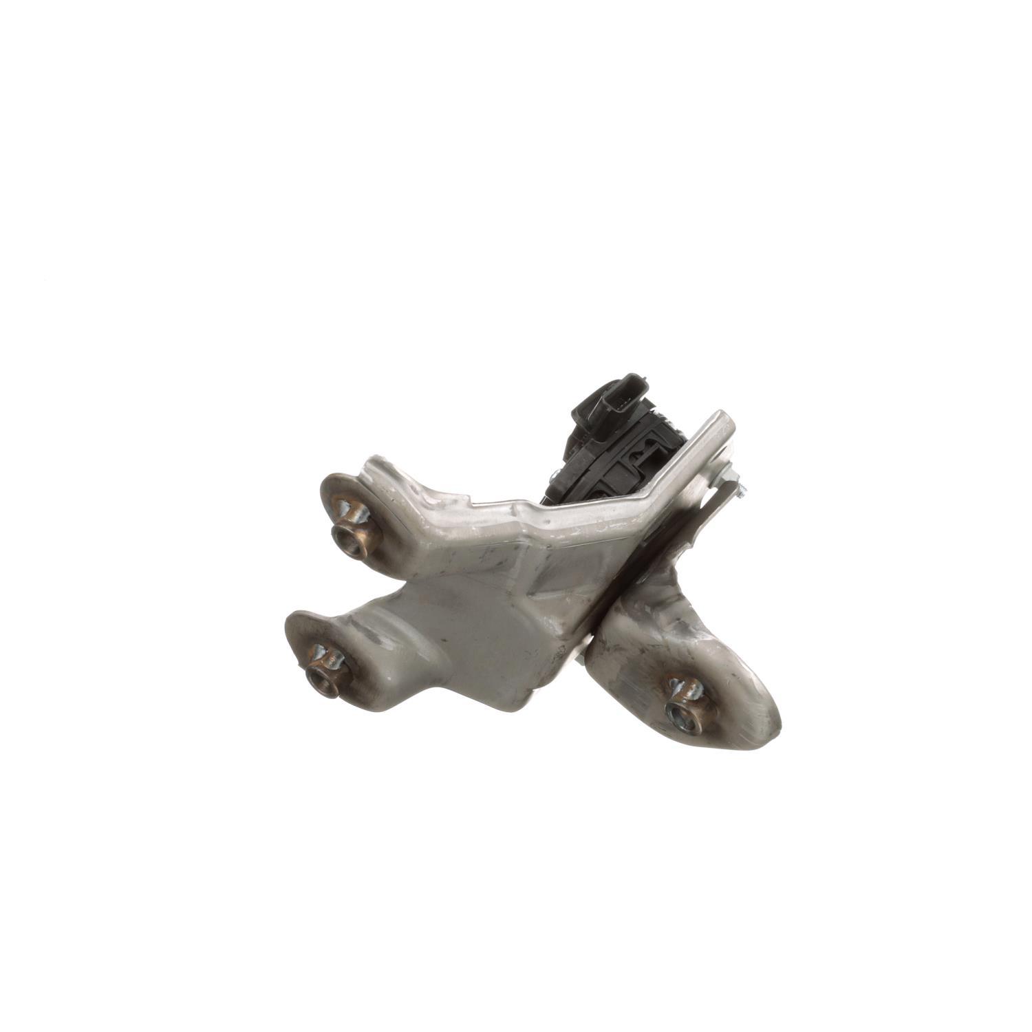 BWD PPS1544 - Accelerator Pedal Sensor BWD PPS1544 Accelerator Pedal Sensor product image 6 of 6