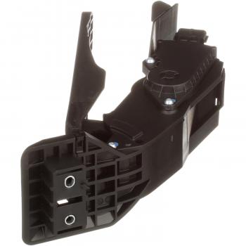 2012 Infiniti EX35 Accelerator Pedal Sensor