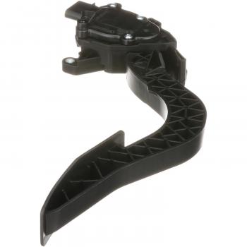 2020 Cadillac XT5 Accelerator Pedal Sensor