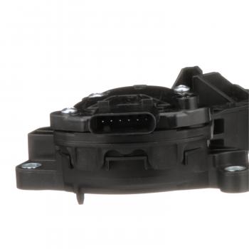 2020 Cadillac XT5 Accelerator Pedal Sensor BWD PPS1548 image 2 of 4