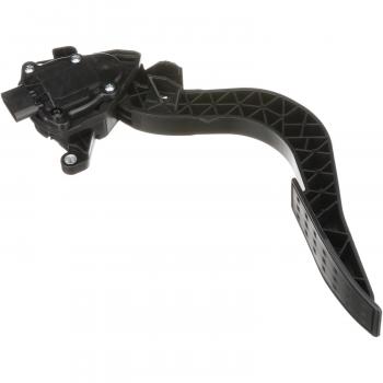 2020 Cadillac XT5 Accelerator Pedal Sensor BWD PPS1548 image 3 of 4
