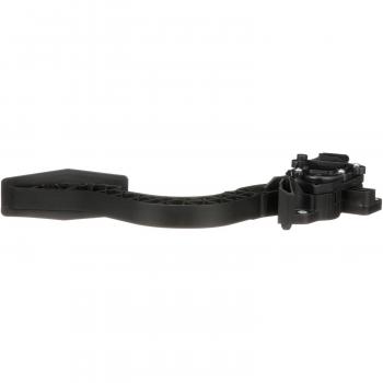 2020 Cadillac XT5 Accelerator Pedal Sensor BWD PPS1548 image 4 of 4