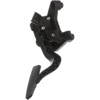 2009 Kia Amanti Accelerator Pedal Sensor