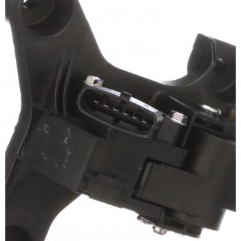 2009 Kia Amanti Accelerator Pedal Sensor BWD PPS1550 image 2 of 4