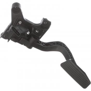 2009 Kia Amanti Accelerator Pedal Sensor BWD PPS1550 image 3 of 4