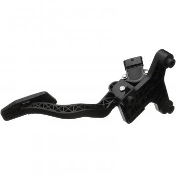 2009 Kia Amanti Accelerator Pedal Sensor BWD PPS1550 image 4 of 4