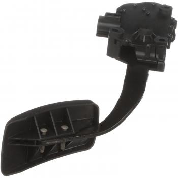 2007 Lincoln Mark LT Accelerator Pedal Sensor BWD PPS1551 image 1 of 4