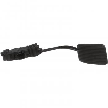 2007 Lincoln Mark LT Accelerator Pedal Sensor BWD PPS1551 image 2 of 4