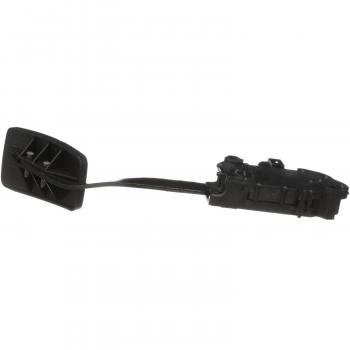 2007 Lincoln Mark LT Accelerator Pedal Sensor BWD PPS1551 image 4 of 4