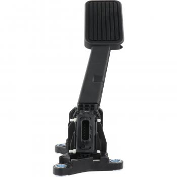 2021 Acura RDX Accelerator Pedal Sensor