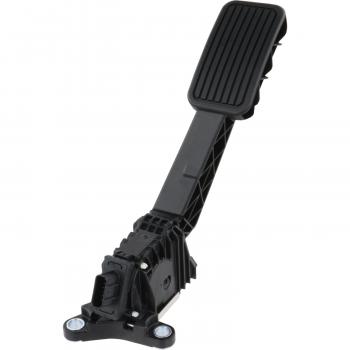 2022 Honda CR-V Accelerator Pedal Sensor BWD PPS1552 image 4 of 4
