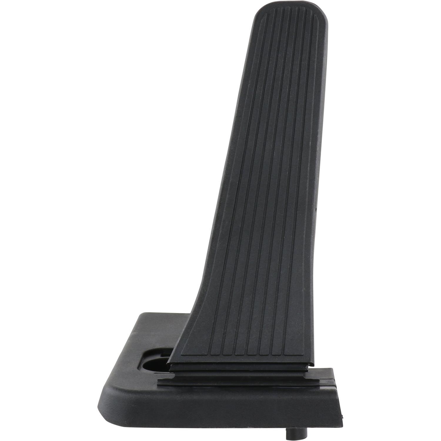 BWD PPS1553 - Accelerator Pedal Sensor BWD PPS1553 Accelerator Pedal Sensor product image 1 of 7