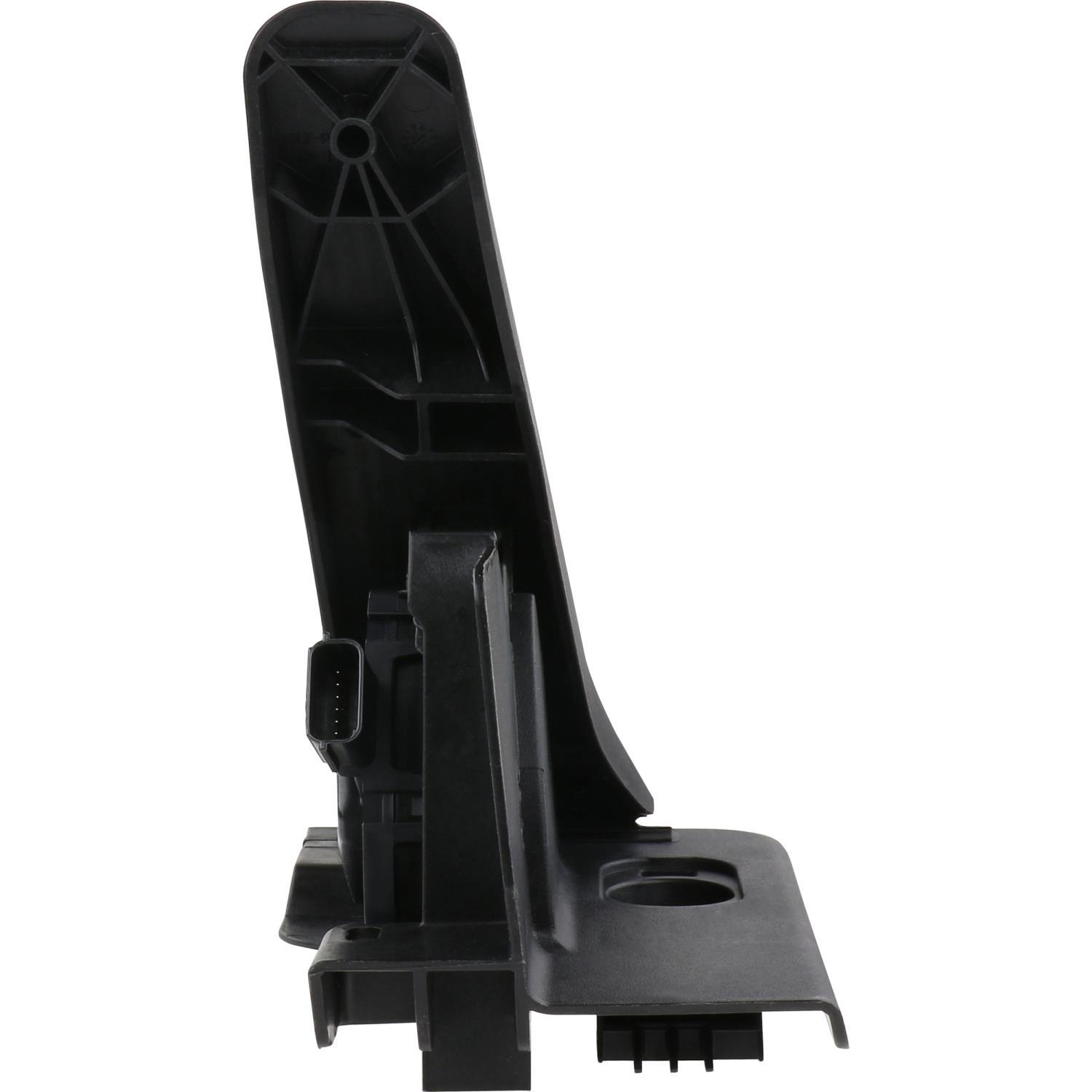 BWD PPS1553 - Accelerator Pedal Sensor BWD PPS1553 Accelerator Pedal Sensor product image 2 of 7