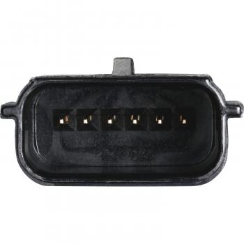 2021 Ford Explorer Accelerator Pedal Sensor BWD PPS1553 image 3 of 4