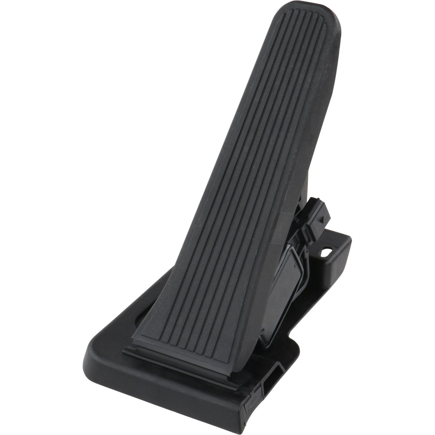 BWD PPS1553 - Accelerator Pedal Sensor BWD PPS1553 Accelerator Pedal Sensor product image 4 of 7