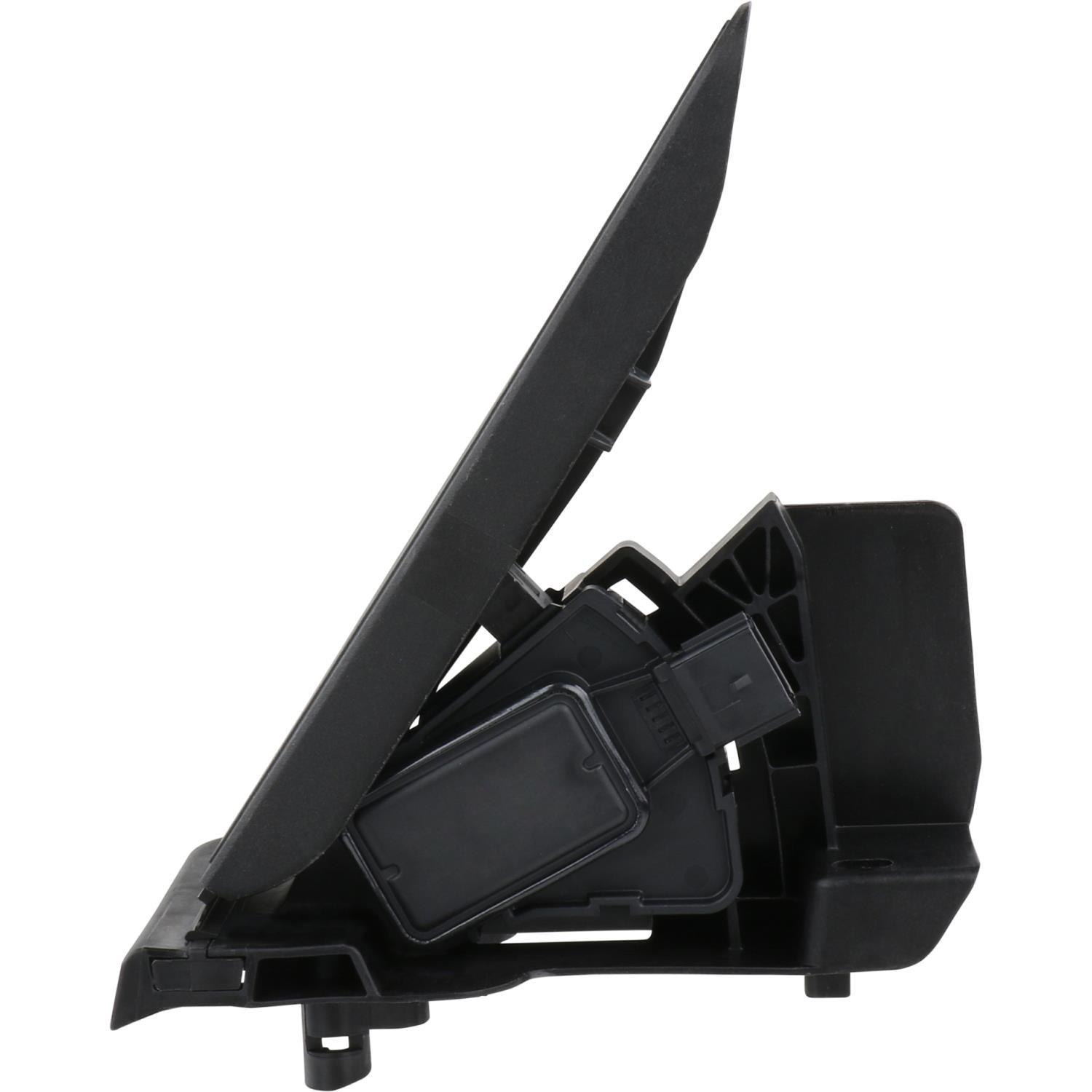 BWD PPS1553 - Accelerator Pedal Sensor BWD PPS1553 Accelerator Pedal Sensor product image 5 of 7