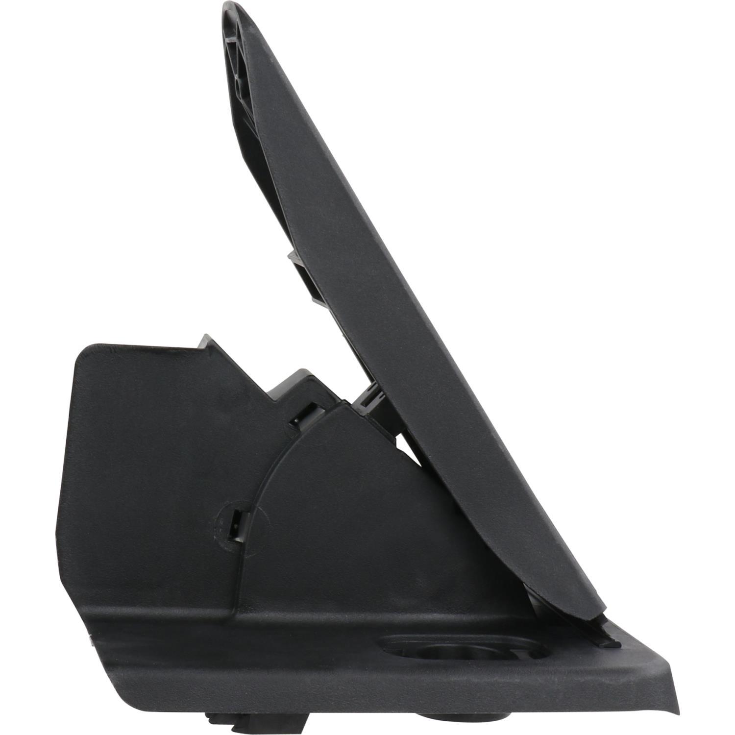 BWD PPS1553 - Accelerator Pedal Sensor BWD PPS1553 Accelerator Pedal Sensor product image 6 of 7