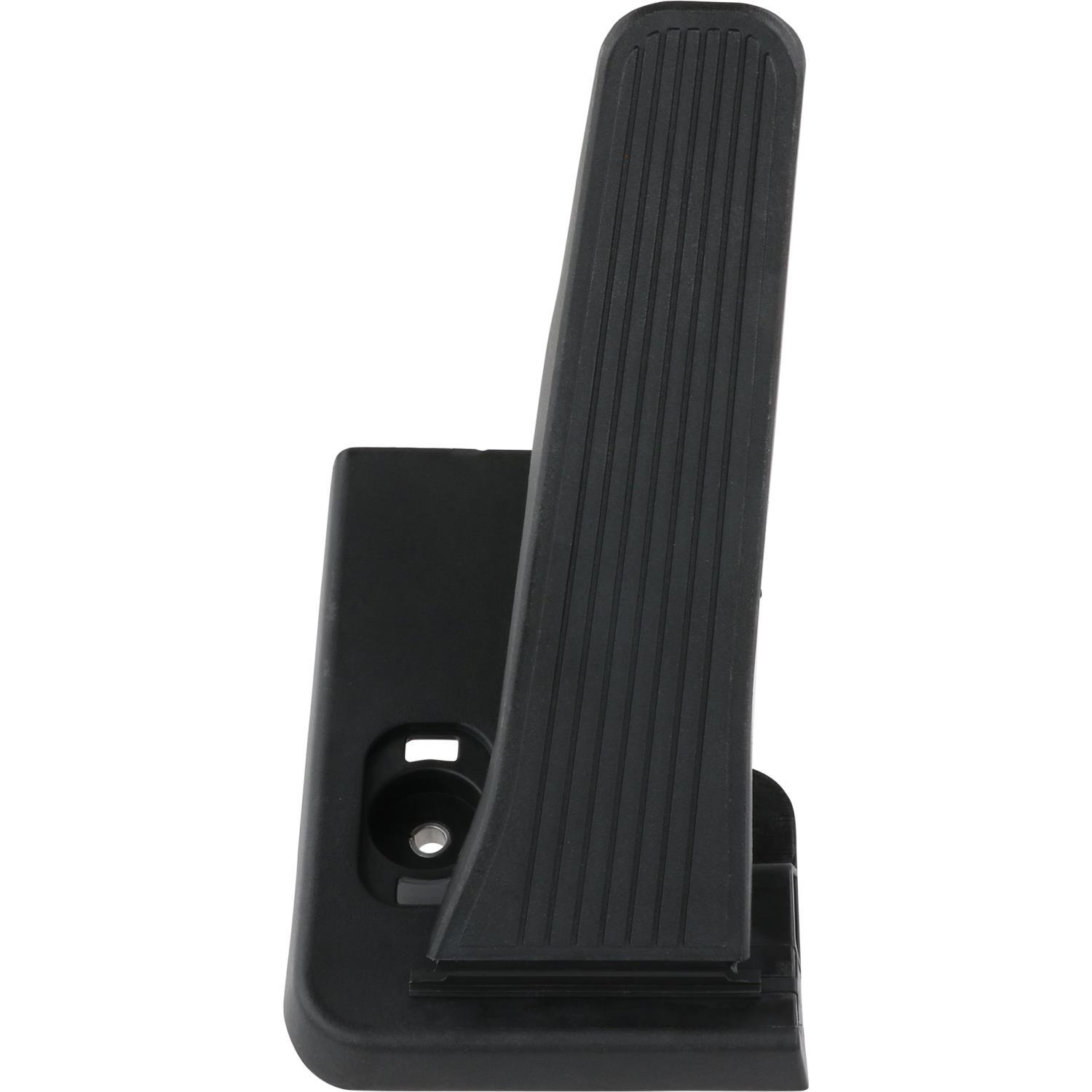 BWD PPS1553 - Accelerator Pedal Sensor BWD PPS1553 Accelerator Pedal Sensor product image 7 of 7