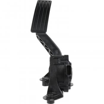 2023 Ford Ranger Accelerator Pedal Sensor