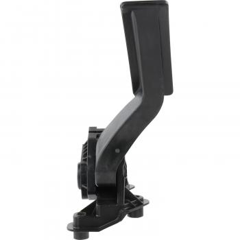2023 Ford Ranger Accelerator Pedal Sensor BWD PPS1554 image 2 of 4