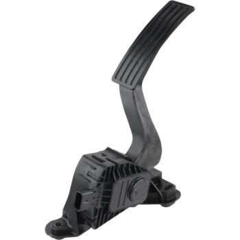 2023 Ford Ranger Accelerator Pedal Sensor BWD PPS1554 image 4 of 4