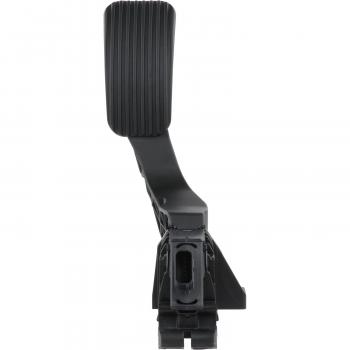 2020 Ford F-350 Super Duty Accelerator Pedal Sensor