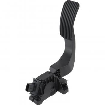 2020 Ford F-350 Super Duty Accelerator Pedal Sensor BWD PPS1556 image 4 of 4