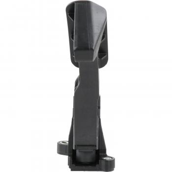 2017 Toyota RAV4 Accelerator Pedal Sensor BWD PPS1557 image 2 of 4