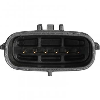 2017 Toyota RAV4 Accelerator Pedal Sensor BWD PPS1557 image 3 of 4