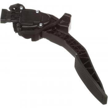 2022 Chevrolet Colorado Accelerator Pedal Sensor BWD PPS1565 image 3 of 4
