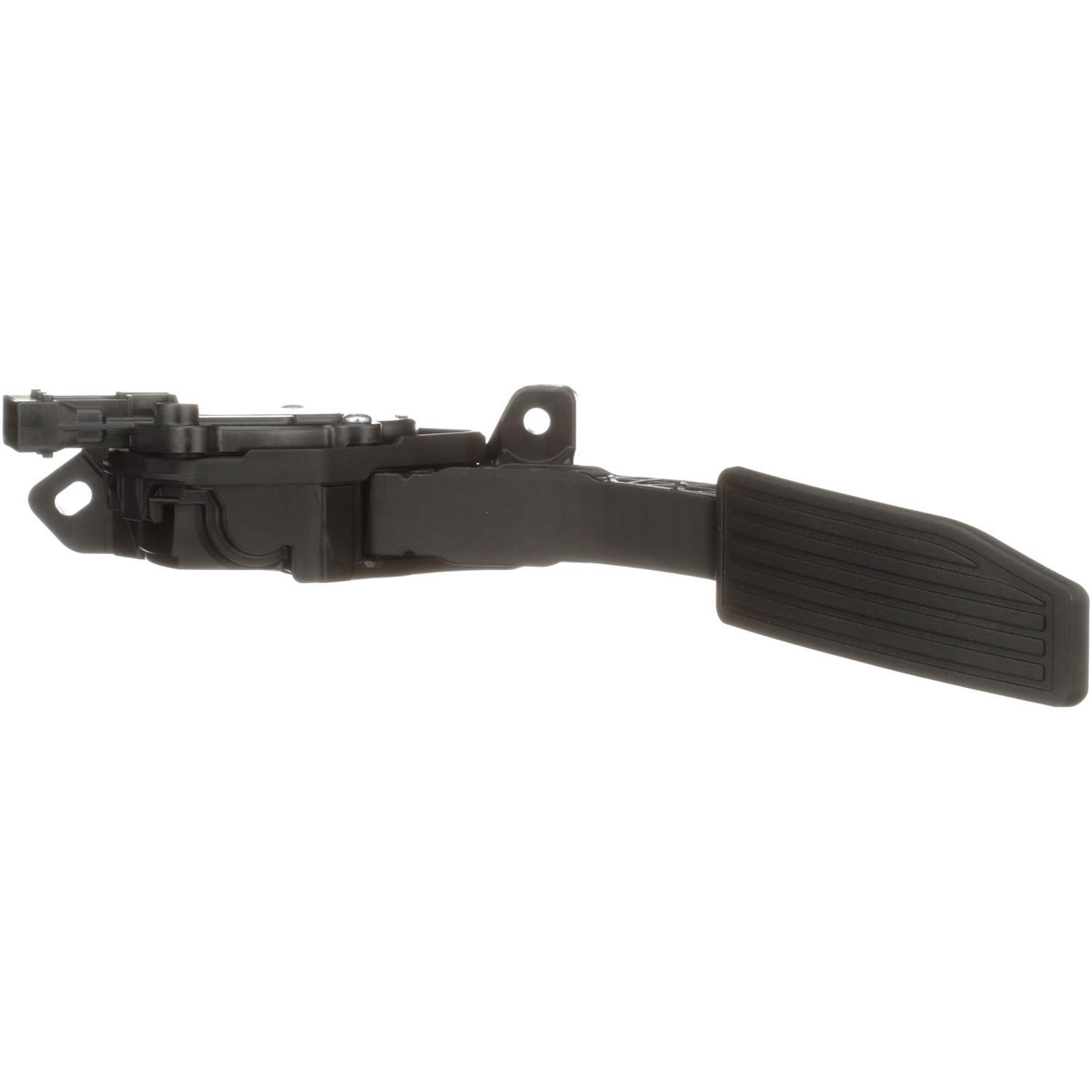 BWD PPS1565 - Accelerator Pedal Sensor BWD PPS1565 Accelerator Pedal Sensor product image 5 of 5