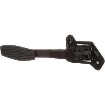 BWD PPS1568 Accelerator Pedal Sensor product image 5 of 5