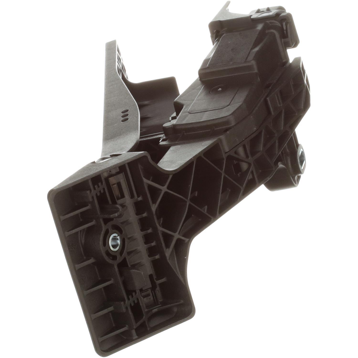 BWD PPS1569 - Accelerator Pedal Sensor BWD PPS1569 Accelerator Pedal Sensor product image 1 of 9
